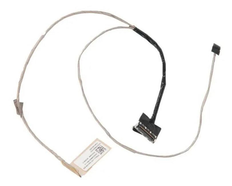 New Laptop LCD LED LVDS Display Video Screen Cable for ASUS Q302L Q302LA Transformer Flip TP300LA DC02C00940S 14005-01330100