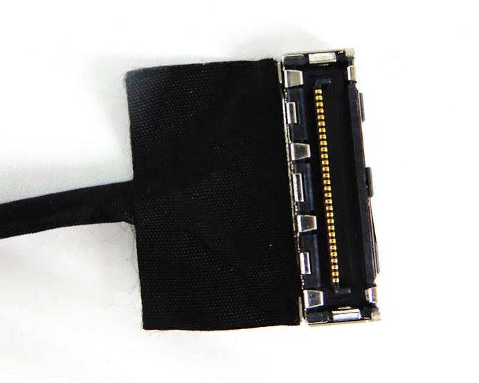 New Laptop LCD LED Display Video Screen Cable for ASUS Chromebook C200M C200MA DD00C7LC010 DD00C7LC020 14005-01350000