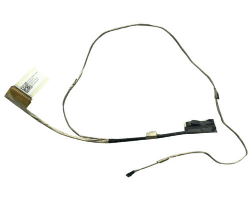 New Laptop LCD LED Display Video Screen Cable for ASUS E403 E403S E403SA 14005-01730200