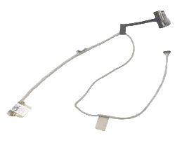 New Laptop LCD LED Display Video Screen Cable for ASUS VivoBook Flip TP301U TP301UA TP301UJ Q303UA DD0BKCLC000 DD0BKCLC001 14005-01900000 WXGA