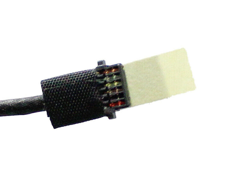 New Laptop LCD LED Display Video Screen Cable for ASUS ROG GL502V GL502VS-DS71 ZenBook Flip UX360UA 14005-02000600 1422-02E00AS 30-Pin