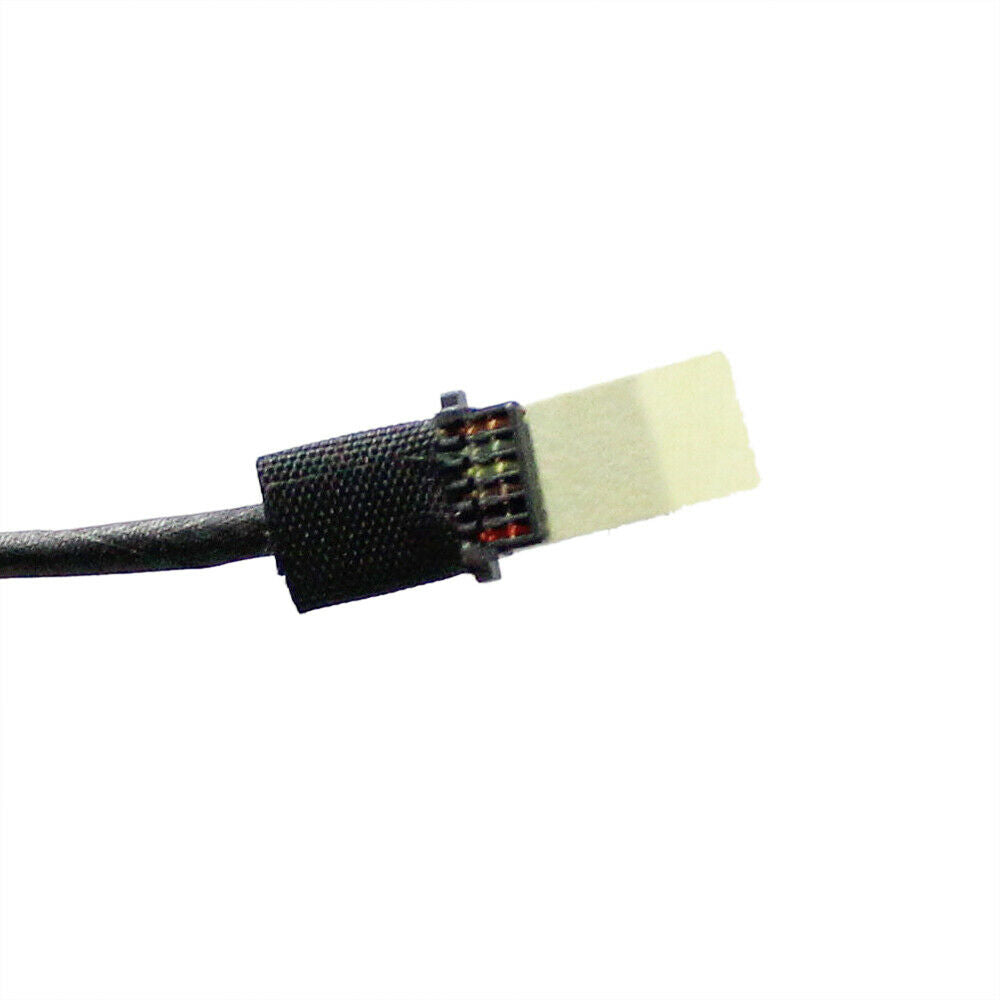 ASUS LCD Cable GL502V GL502VS-DS71 ZenBook Flip UX360UA 14005-02000600