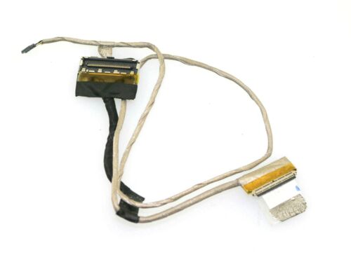 ASUS Laptop LCD Display Cable for Q304U Q304UA 14005-02030200 14005-02030000 DD0BKELC000 New LCD LED EDP Display Video Screen Cable WXGA
