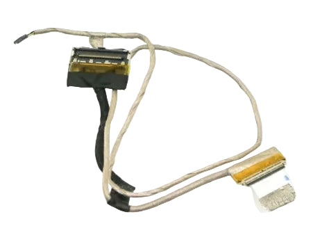 New Laptop LCD LED EDP Display Video Screen Cable for ASUS Q304U Q304UA 14005-02030200 14005-02030000 DD0BKELC000 WXGA