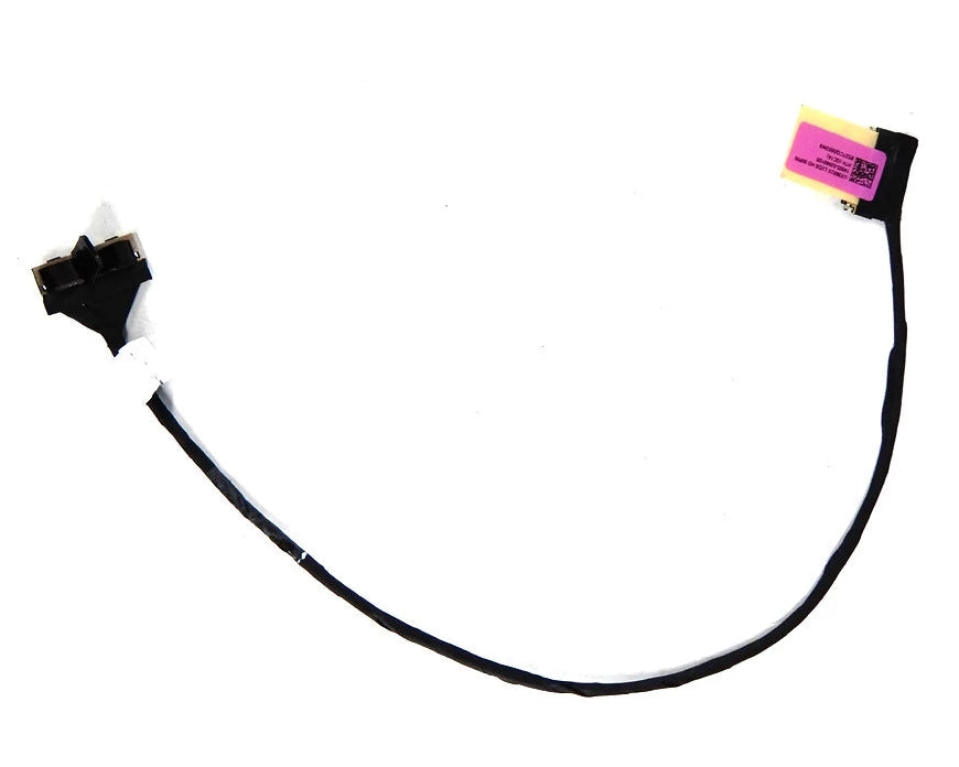 New Laptop LCD LED LVDS Display Video Screen Cable for ASUS Q504U Q504UA Q524UQ Q534UX UX560U UX560UX UX560UAK 1422-02PF0AS 14005-02060100 14005-02060400 14005-02060500 14005-02060000 HD 30-Pin