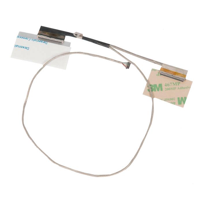 ASUS Laptop LCD Display Cable for ZenBook UX330UA UX330UA-1A 14005-02100400 New LCD LED LVDS Display Video Screen Cable