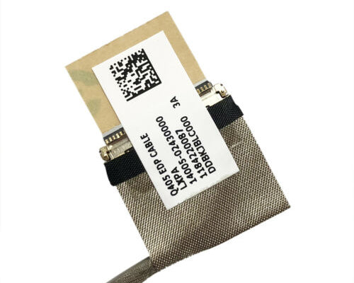 New Laptop LCD LED EDP Display Video Screen Cable for ASUS Q405UA Q405UA-BI5T5 14005-02430000 DDBKJBLC000