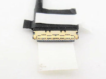 New Laptop LCD LED EDP Display Video Screen Cable for ASUS ZenBook UX333 UX333FA UX333FN UX333U 1422-03530AS 14005-02860100