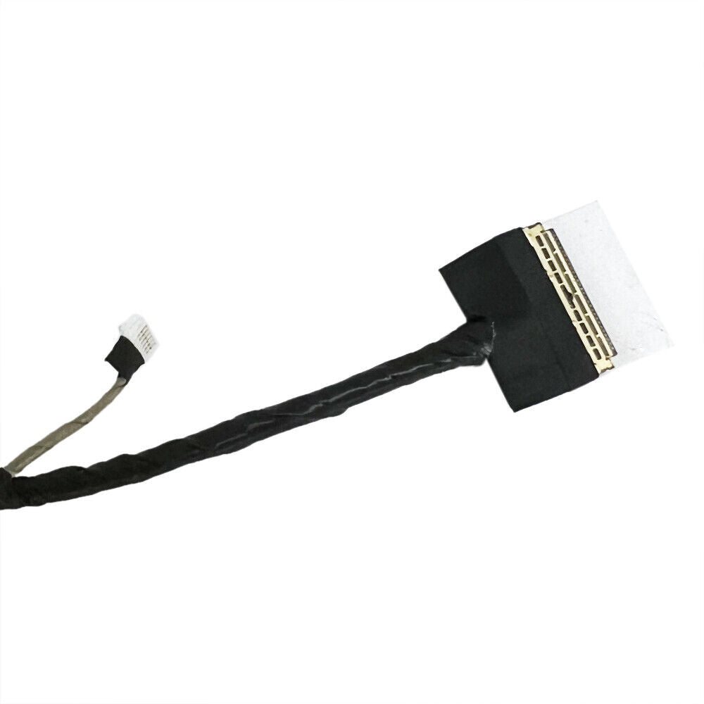 ASUS Laptop LCD Touch Screen Cable for Chromebook 11 C204 C204MA C214MA 14005-03010800 1422-03JQ0A9 New LCD LED Display Video Cable TS 30-Pin