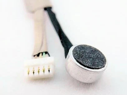 ASUS LCD Display Video Screen Cable XJ1 X401 X401A X401P X401U DD0XJ1LC000 DD0XJ1LC010 14006-00110000