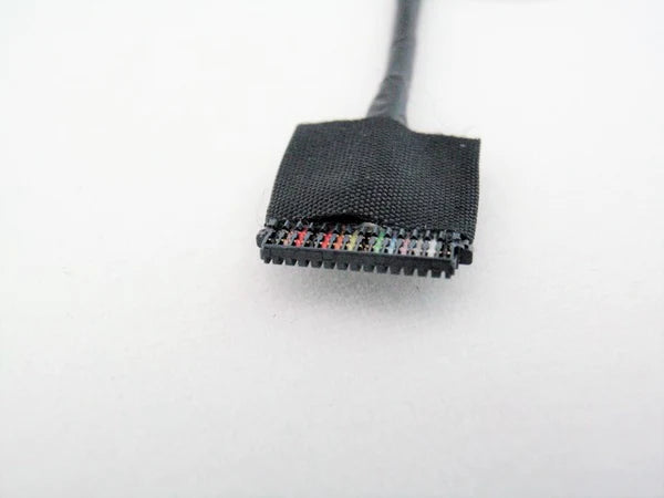 ASUS Laptop LCD Display Cable for UX433 UX433F UX433FD UX433FN 1414-02HD0AS 1414-0CHD0AS 14011-03420200 New LCD LED Video Screen CMOS Cable