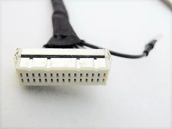 ASUS New LCD LED LVDS Display Panel Video Screen Cable F6 F6E F6S F6V 1422-0018000