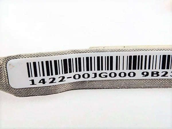 ASUS 1422-00JG000 LCD Cable F83CR F83SE F83T F83VF F83Q X88CR X88SE