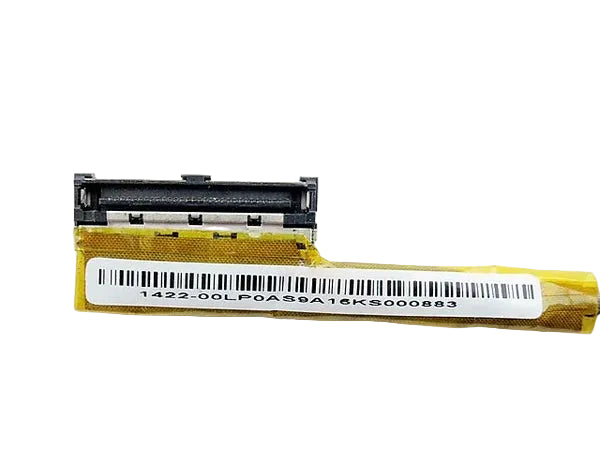 New Laptop LCD LED LVDS Display Video Screen Cable for ASUS UX30 UX30S 1422-00LP0AS 1422-00LP000 14G2203EA10U