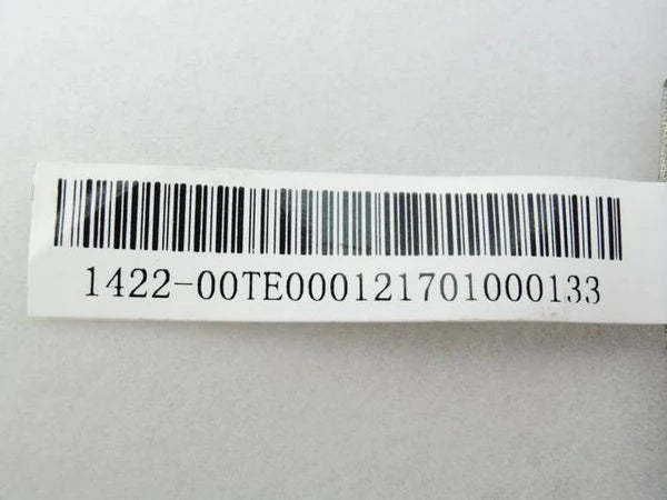 ASUS New LCD LED LVDS Display Panel Video Screen Cable Harness U35 U35JC 1422-00TE000
