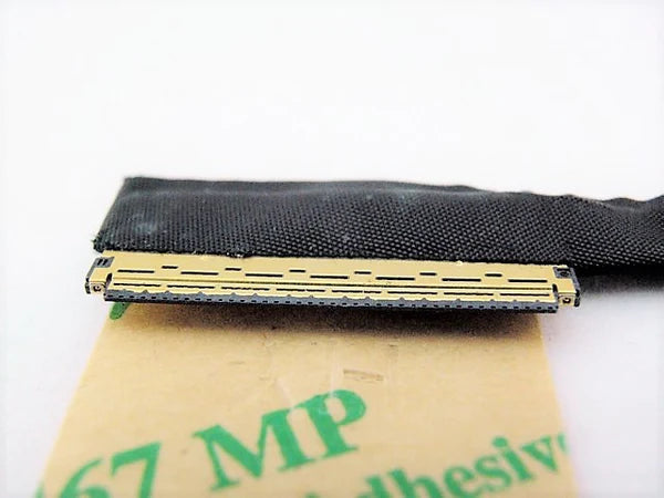 ASUS New LCD LED LVDS Display Video Screen Cable Eee PC 1001 1001PX 1422-00UY000 1422-00U0000 1422-00TJ000