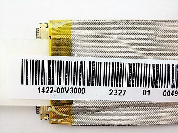 ASUS LCD Display Video Cable N53 N53D N53J N53S N53SV PRO5MD PRO5MJ 1422-00S3000 1422-00RV000 1422-00V3000