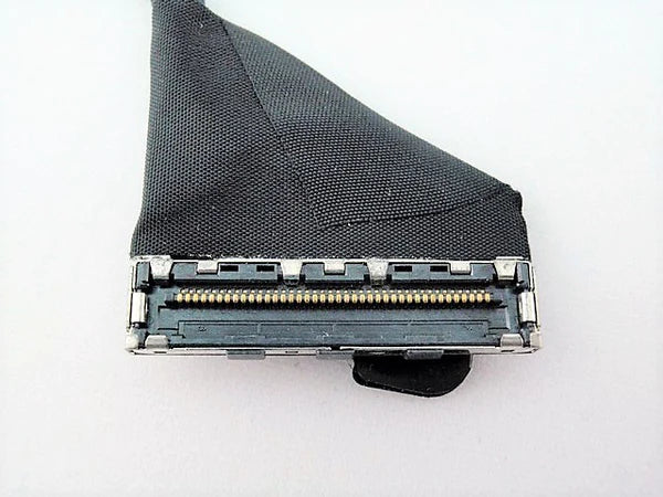 ASUS LCD Video Cable for G75 G75V G75VM G75VW G75VX - 1422-016A000 New