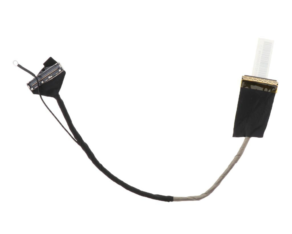 New Laptop LCD LED LVDS Display Video Screen Cable for ASUS G55 G55V G55VW 1422-016R000