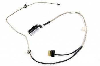 ASUS Laptop LCD Cable for Taichi21 Taichi 21 1422-01AT000 New LCD LED LVDS Display Video Screen Cable