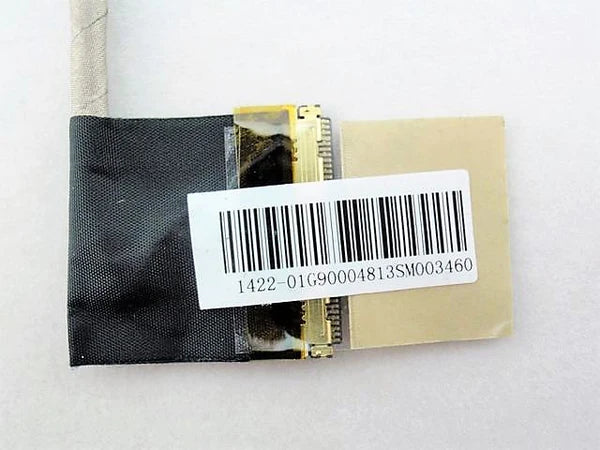 ASUS LCD Display Cable K550 K550D F550DP X550 X550D X550DP X550Z X550ZA 1422-01GA000 1422-01GB000 1422-01G9000