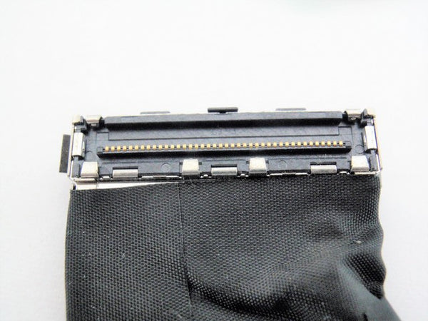 ASUS LCD Display Cable ROG G750 G750J G750JH G750JM G750JS G750JX G750JW-1A G750JY G750JZ 1422-01DL000 1422-01MG000