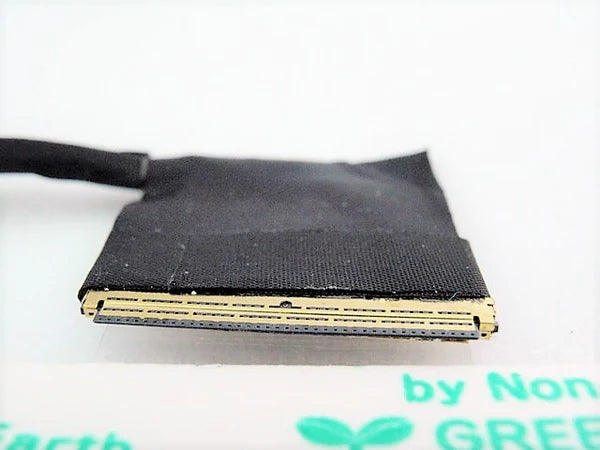 ASUS 1422-01Q4000 LCD Cable X750JA X750LB X750VA X750VB 1422-01GD000 1422-01GJ000