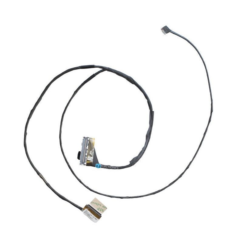 ASUS Laptop LCD Display Cable for UX32L UX32LA UX32LA-1A UX32VD 1422-01Q50AS New LCD LED Display Video Screen Cable