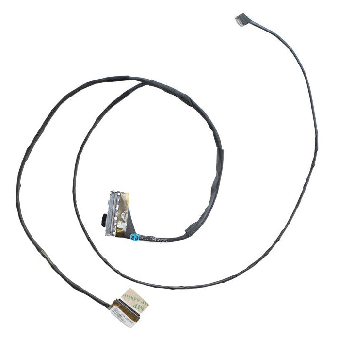 New Laptop LCD LED Display Video Screen Cable for ASUS UX32L UX32LA UX32LA-1A UX32VD 1422-01Q50AS