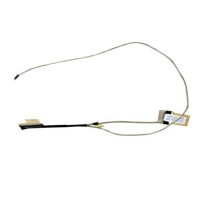ASUS Laptop LCD LED Display Video Screen Cable for EeeBook E402M E402S E402SA E402MA L402N L402S L402SA 14005-01650500 1422-024R0AS 1422-024S0AS New
