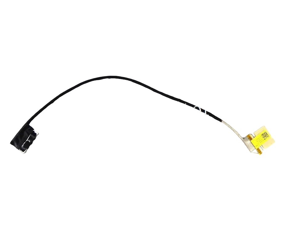 New Laptop LCD LED LVDS Non-Touch Screen Display Video Cable for ASUS N752 V752VX 1422-028T0AS 14005-01930100 1422-028S0AS 1422-028Q0AS NTS