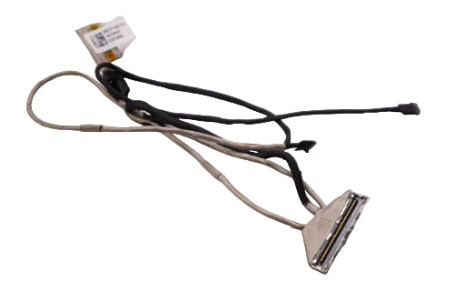 New Laptop LCD LED EDP Display Video Screen Cable for ASUS LQ553U Q553UB 6123FX003439 1422-029A0AS FHD