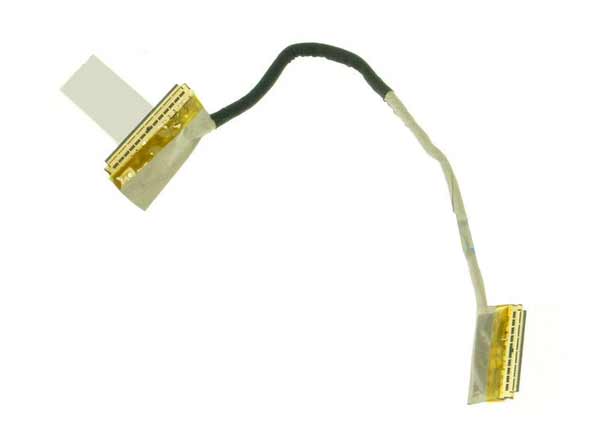 Acer Laptop LCD LED Display Video Screen Cable for Aspire 5 A515-51 R5-571 R5-571T R7-571 R7-571T 1422-02BF000 New