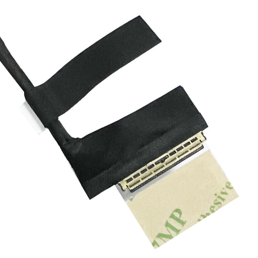 New Laptop LCD LED EDP Display Video Screen Cable 30-Pin for ASUS Chromebook C C433 C433TA 14005-03280300 30-Pin 1422-03FU0A9