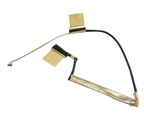 New Laptop LED Display Video Screen Cable for ASUS VivoBook X512J X512JA X512JAU 14005-02890900 1422-03KX0AS