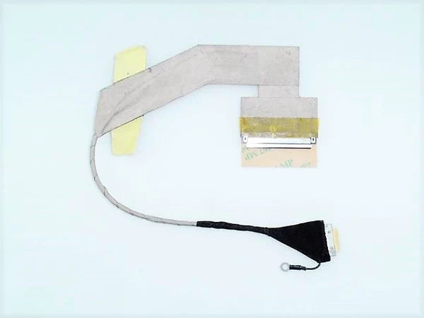 ASUS LCD Display Video Screen Cable Eee PC 1000HE 1000HD 1422-000G000 1422-004S000 1422-004R000 14G2201AA10Q
