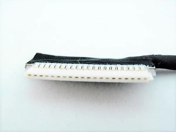 ASUS New LCD LED Display Panel Video Screen Cable X101 X101CH X101H 14G225013000