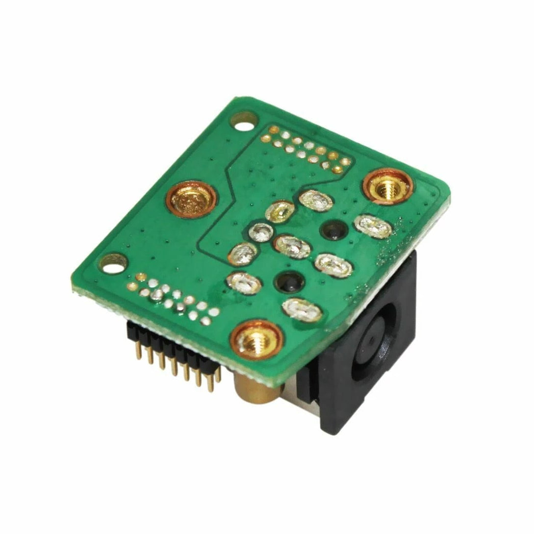ASUS Laptop DC Power Jack Board for ROG G750J G750JH G750JT G750JZ 60NB0180-DC1020 New DC In Power Jack Charging Port Socket Connector Board