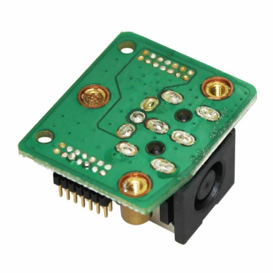 ASUS Laptop DC Power Jack Board for ROG G750J G750JH G750JT G750JZ 60NB0180-DC1020 New DC In Power Jack Charging Port Socket Connector Board