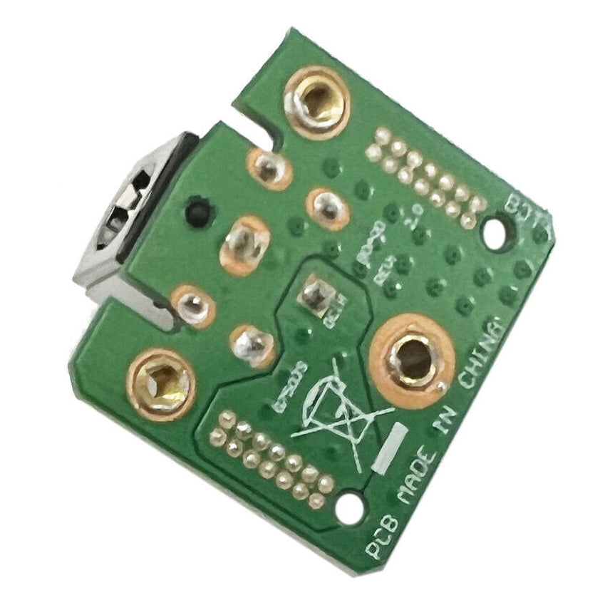 ASUS Laptop DC Power Jack Board for ROG G750 G750J G750JL G750JM G750JS G750JT G750JW G750JX G751J G751JL G751JM G751JT 60NB06G0-DC1050 90NB06G1-R10030 60NB00M0-DC1050 60NB04J0-DC1020 New DC In Power Jack Charging Port Connector IO Board