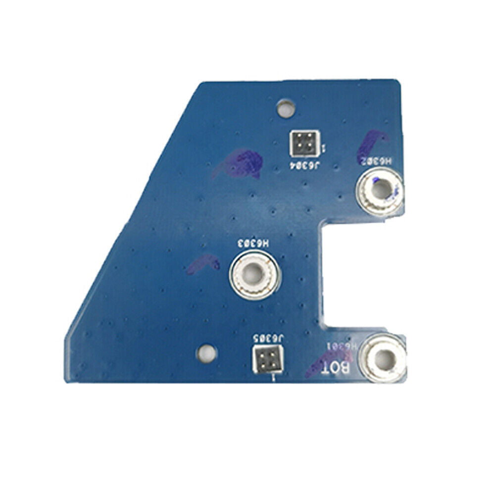 ASUS 690N0SIG10A00 New Power Button Switch Board for ROG G752V G752VL G752VM G752VS G752VT G752VY