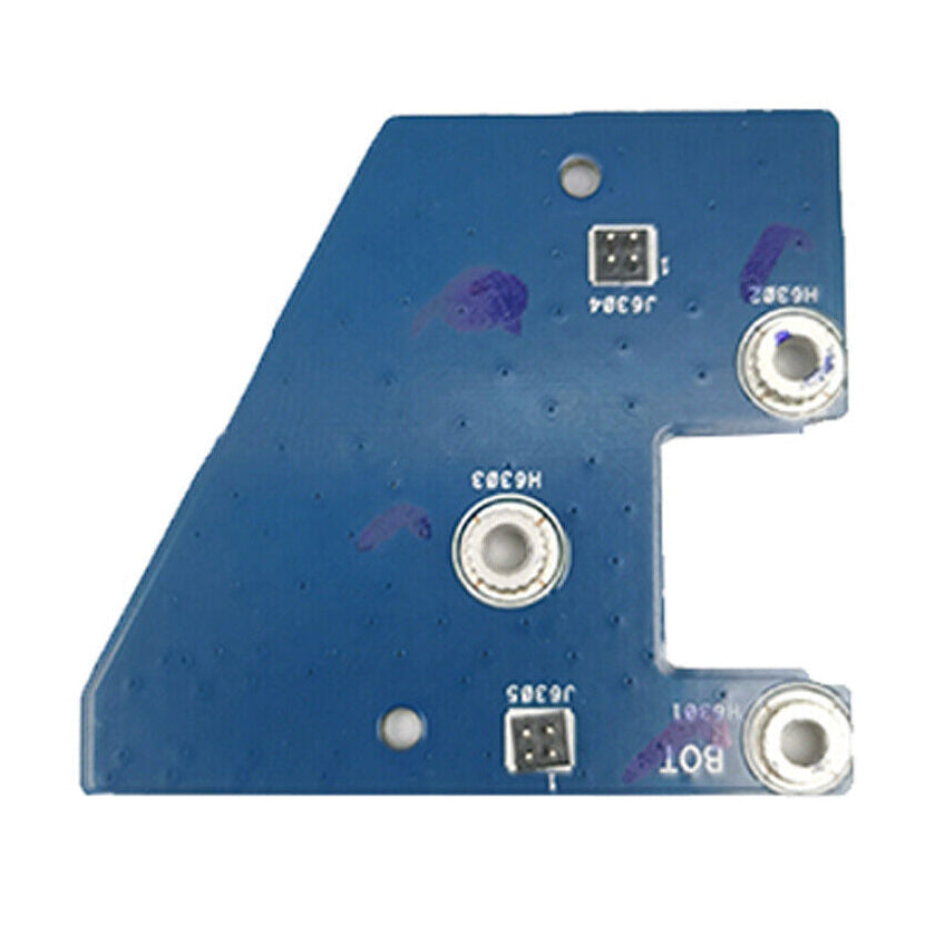 New Laptop On/Off Power Button Switch Board for ASUS ROG G752V G752VL G752VM G752VS G752VT G752VY 690N0SIG10A00