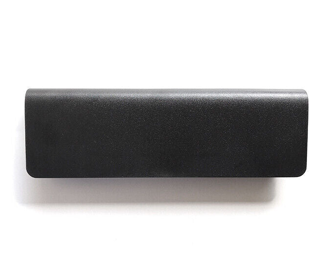 ASUS Laptop Battery Pack for G551J G551JK G551JM GL551JW G56JR G58JK G58JM G741JW G771J G771JK G771JM G771JW N551J N551JK N551JM N551JN N551JQ N551JV N551JW N551JX N751JK ROG G551J G551JK G551JM G551JW G551JX G551V G551VW G56JR G771J G771JK G771JM G771JW G741JW A32N1405 New Genuine Original 6-Cell 56Wh 10.8V