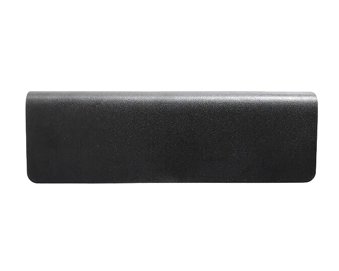 ASUS Laptop Battery Pack for G551J G551JK G551JM GL551JW G56JR G58JK G58JM G741JW G771J G771JK G771JM G771JW N551J N551JK N551JM N551JN N551JQ N551JV N551JW N551JX N751JK ROG G551J G551JK G551JM G551JW G551JX G551V G551VW G56JR G771J G771JK G771JM G771JW G741JW A32N1405 New Genuine Original 6-Cell 56Wh 10.8V