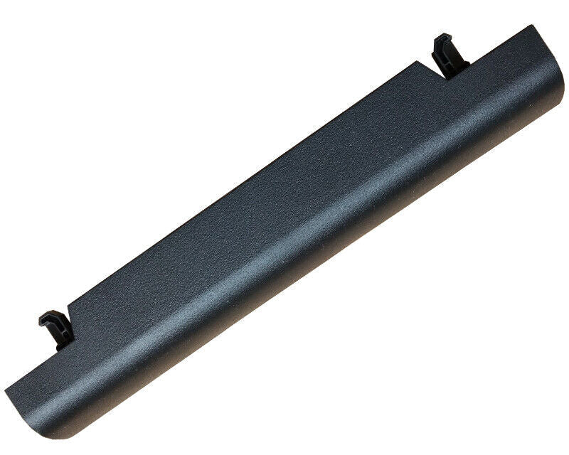 New Genuine Laptop Battery Pack for ASUS ROG GL552JX GL552V GL552VW GL552VX ZX50J ZX50JX ZX50VW X55LM2H FX71Pro 6700 FX-Plus 4200 4720 FX-Pro 6300 6700 A41N1424 0B110-00231100 0B110-00231100M Original 4-Cell 48Wh 15V