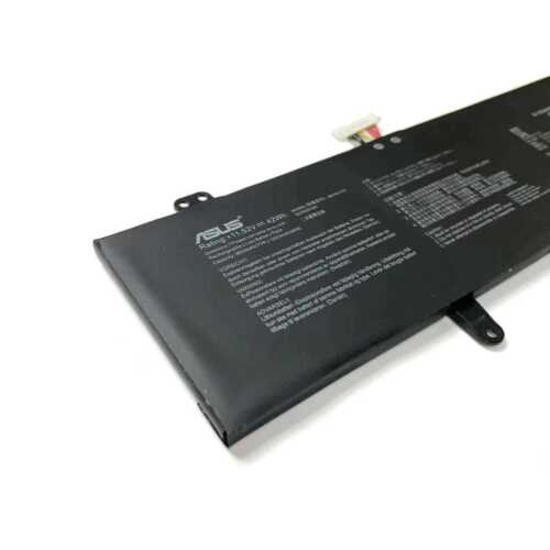 ASUS B31N1707 New Battery S510UN S410UQ FX411UA X411UF X411UN X411UQ 0B200-02710000 0B200-02710100M