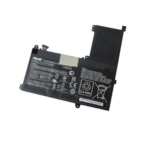 ASUS B41N1341 New Genuine Battery Pack 2-Cell 64Wh Q502 Q502L Q502LA 0B200-00960000