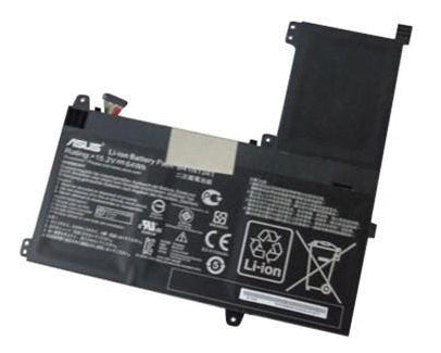 New Genuine Laptop Battery Pack for ASUS Q502 Q502L Q502LA B41N1341 0B200-00960000 Original 2-Cell 64Wh 15.2V