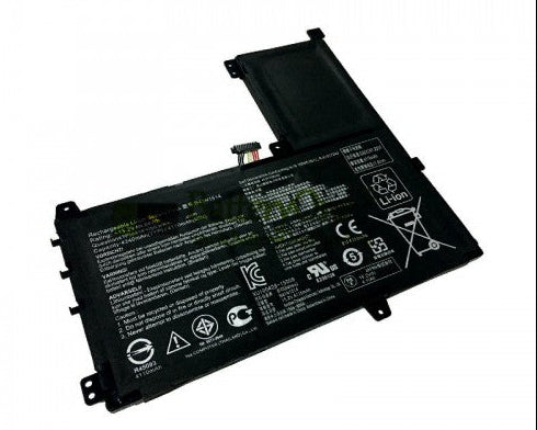 New Genuine Laptop Battery Pack for ASUS N543UA N543UA-1A Q503UA Q503UA-BHI5T16 Q503UA-B5I5T17 B41N1514 0B200-0178000 Original 8-Cell 64Wh 15.2V