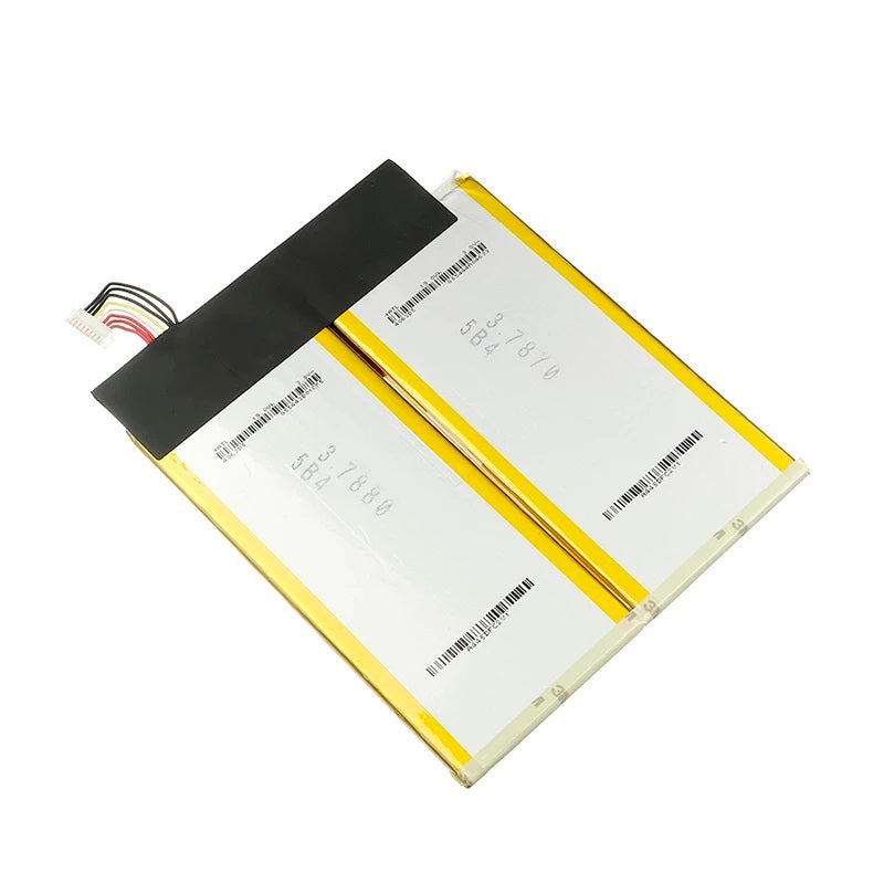 ASUS Battery Pack for Transformer Book T200TA Tablet - New - C21N1334